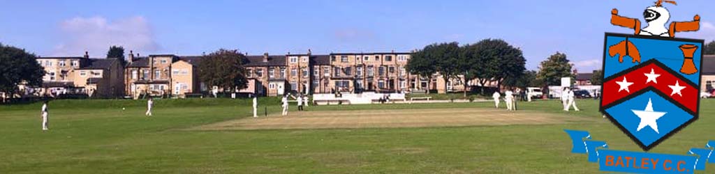 Mount Pleasant